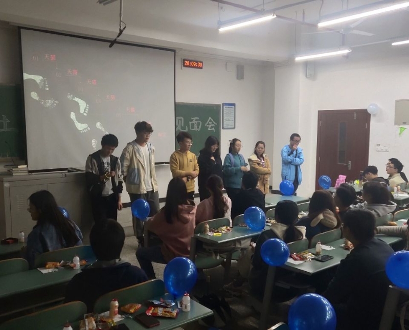 1605252880053016685.jpg 1605252880053016685.jpg