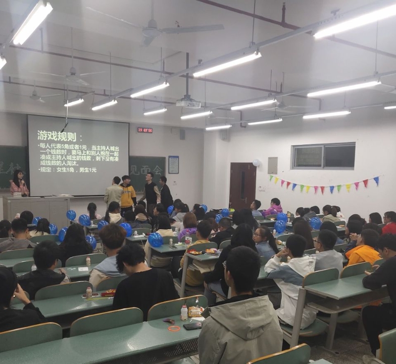 1605252903338028322.jpg 1605252903338028322.jpg