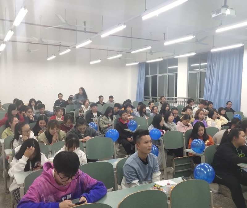 1605252903350035559.jpg 1605252903350035559.jpg