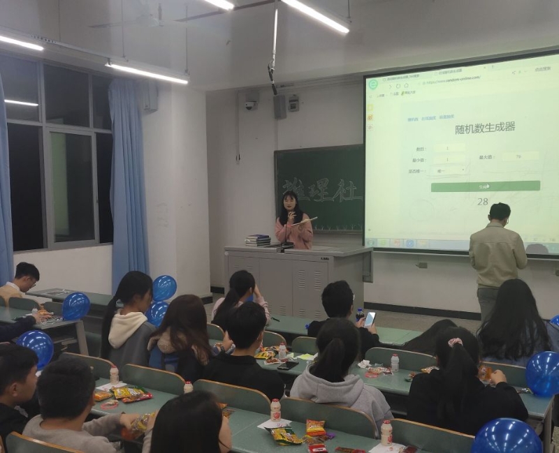 1605252903361072020.jpg 1605252903361072020.jpg