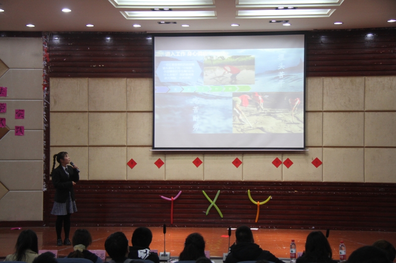 1605253587079059662.jpg 1605253587079059662.jpg