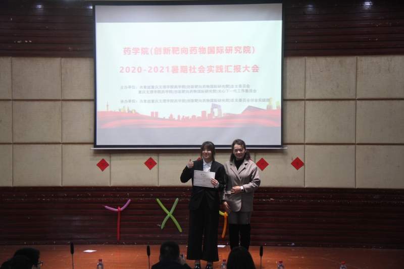 1605254025809075130.jpg 1605254025809075130.jpg