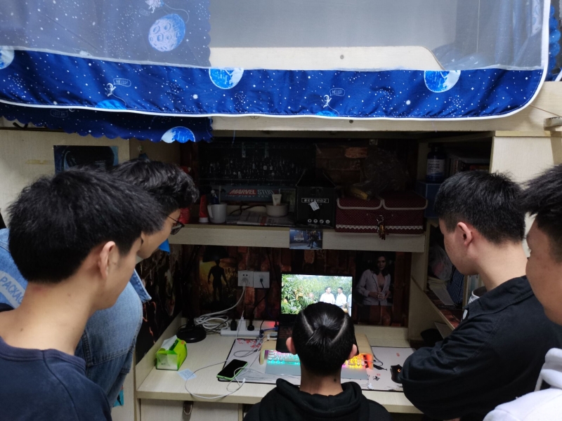 1605870703844095828.jpg 1605870703844095828.jpg