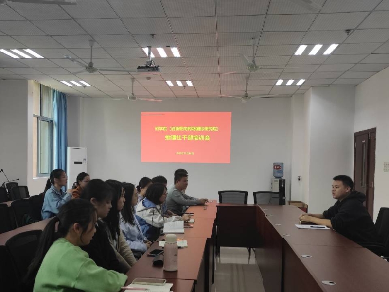 1606571318765031578.jpg 1606571318765031578.jpg