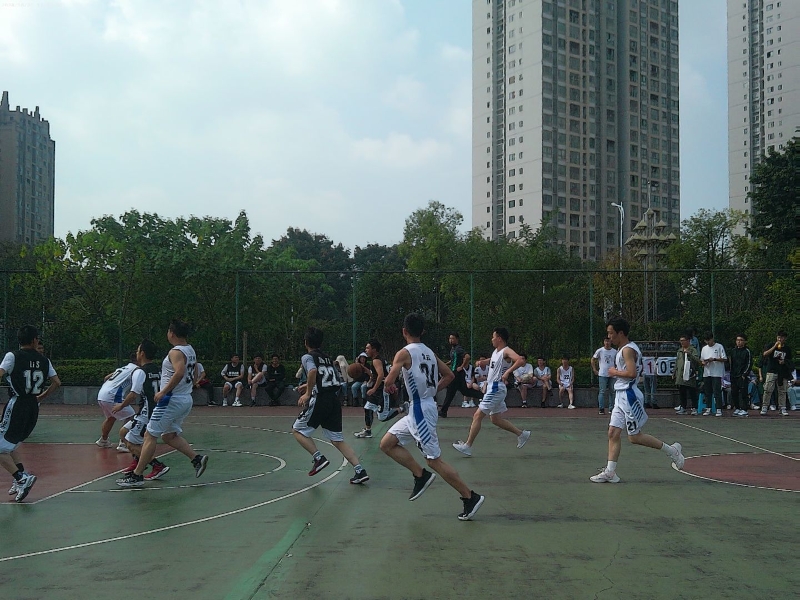 1606816792576064598.jpg 1606816792576064598.jpg