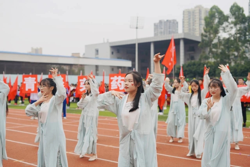 1606830911627059999.jpg 1606830911627059999.jpg