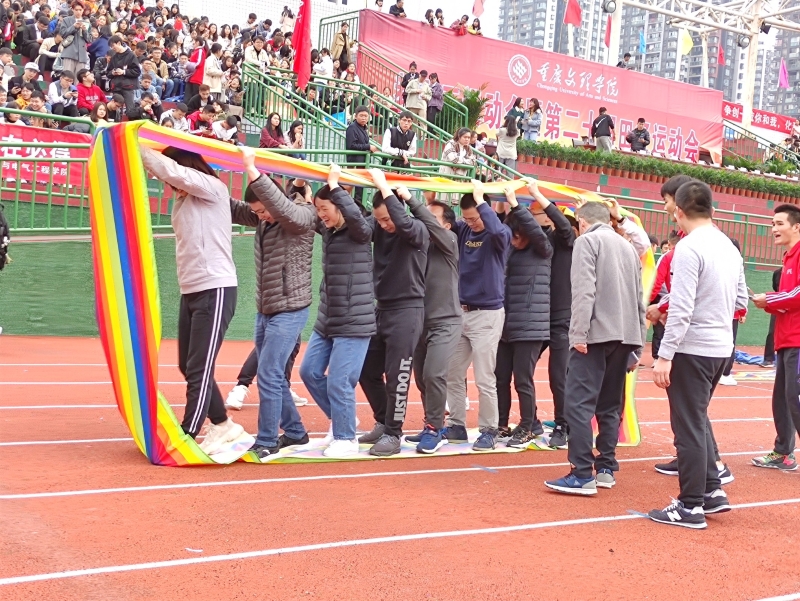 1606831028190021119.jpeg 1606831028190021119.jpeg