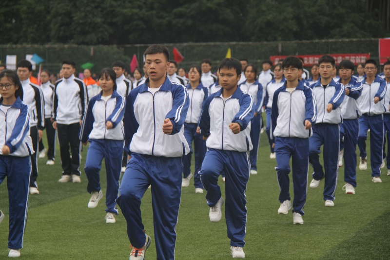 1606831871220008307.jpg 1606831871220008307.jpg