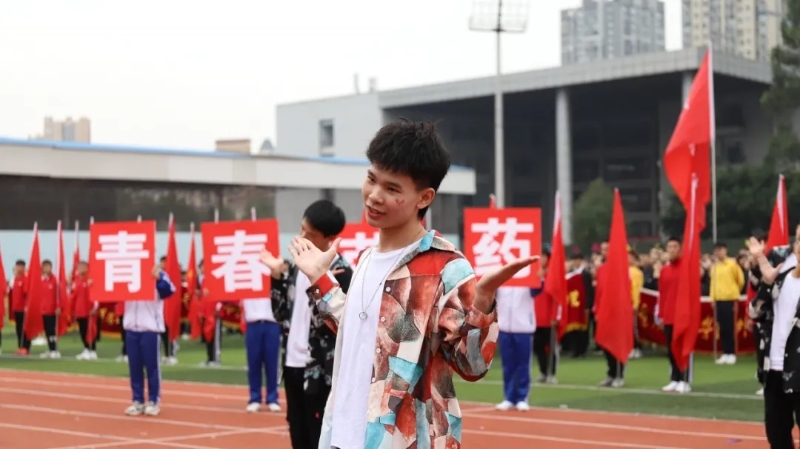 1606831871231012530.jpg 1606831871231012530.jpg