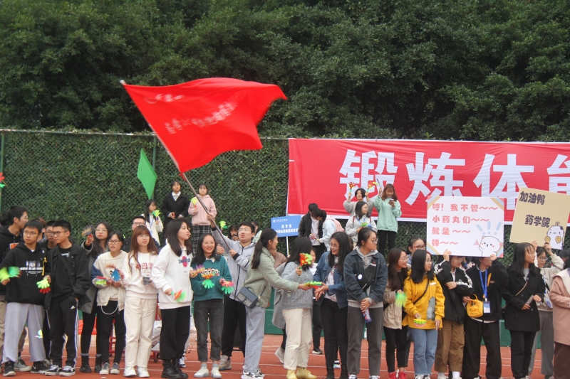 1606831986547004840.jpeg 1606831986547004840.jpeg