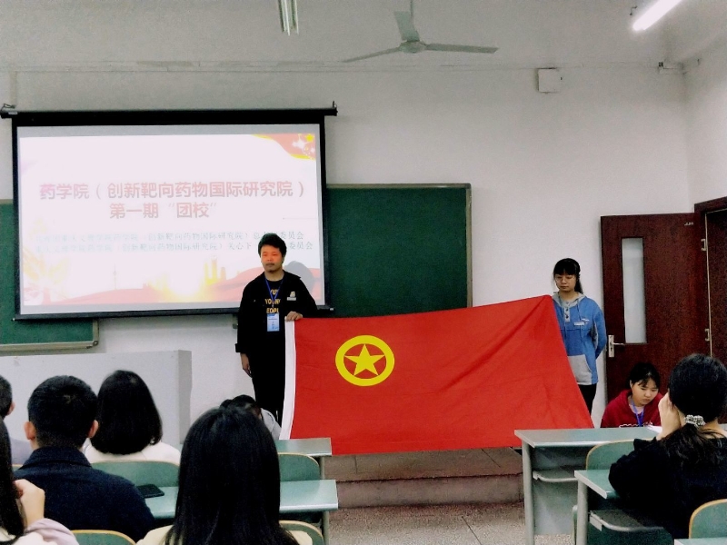 1606834535040066157.jpg 1606834535040066157.jpg