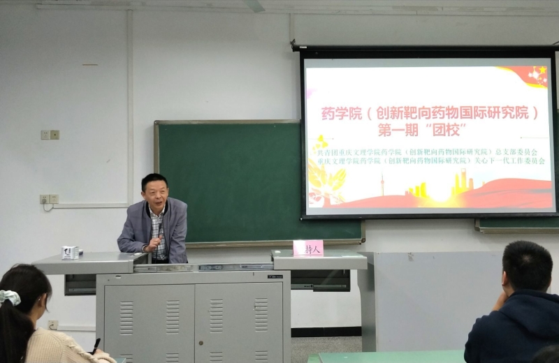 1606834535041082782.jpg 1606834535041082782.jpg