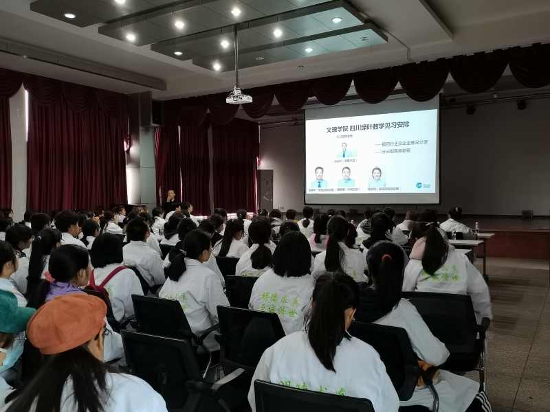 1606875031499085578.jpg 1606875031499085578.jpg