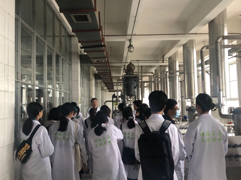 1606875116067064036.jpg 1606875116067064036.jpg