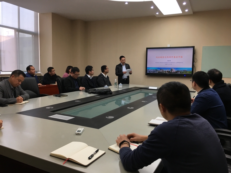 1606876208011008792.jpg 1606876208011008792.jpg