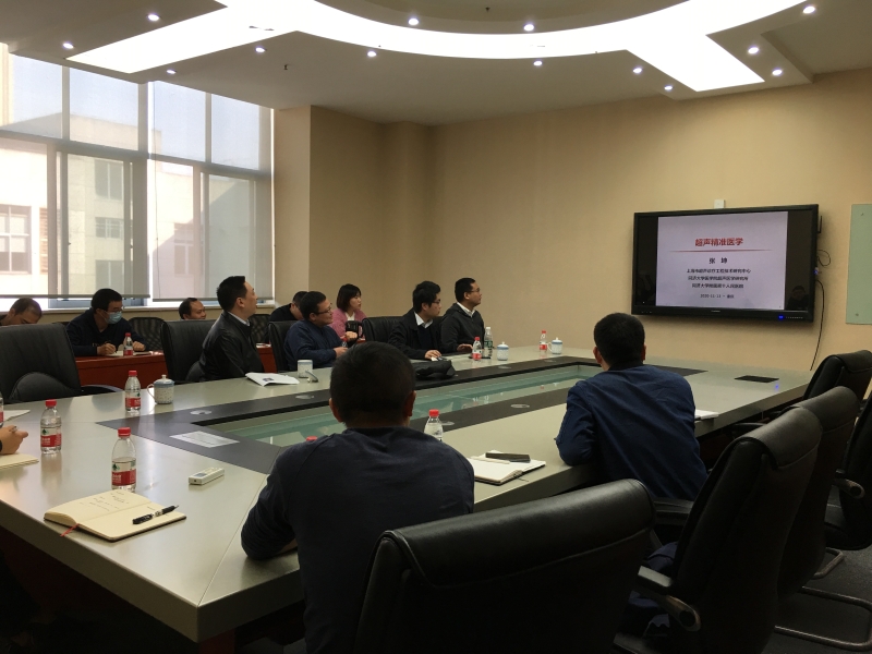 1606876311567080086.jpg 1606876311567080086.jpg