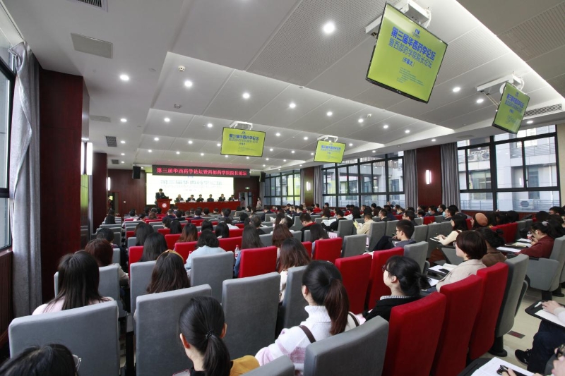 1606876512716090783.jpg 1606876512716090783.jpg