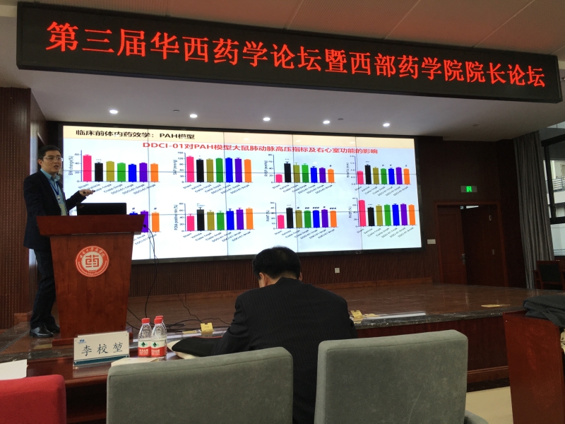 1606876559249065745.jpg 1606876559249065745.jpg