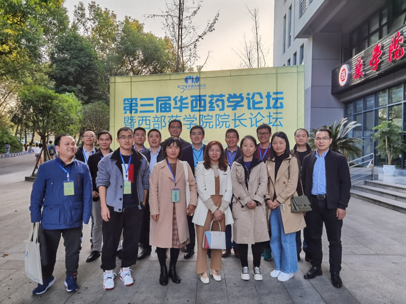 1606876642197520608.jpg 1606876642197520608.jpg