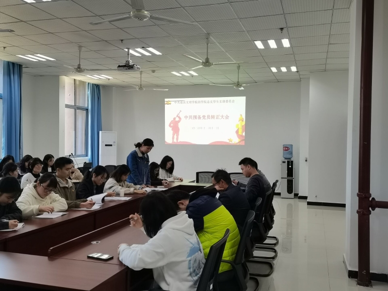 1607049573992093486.jpg 1607049573992093486.jpg