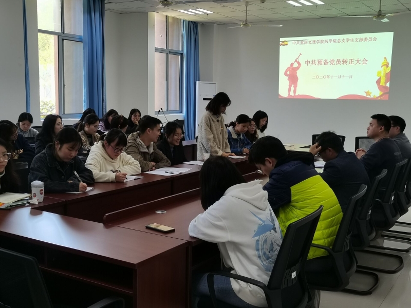 1607049574018002004.jpg 1607049574018002004.jpg