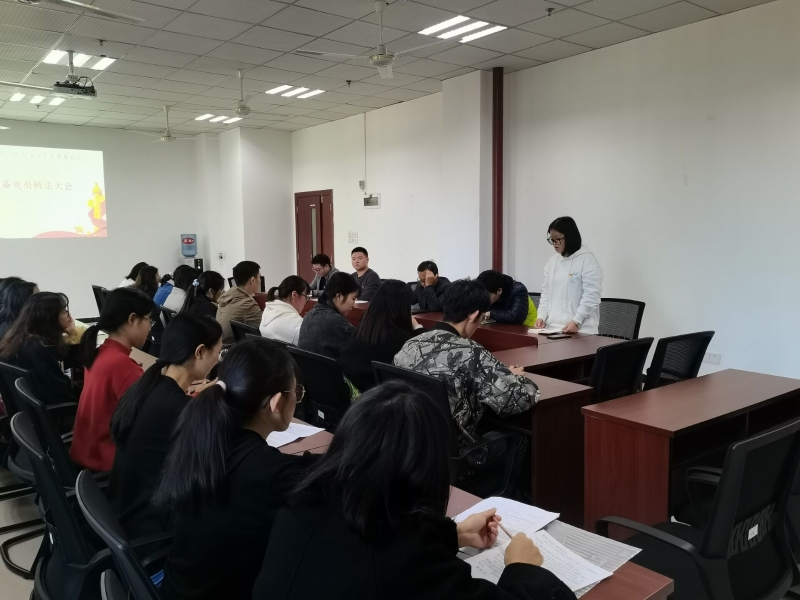 1607049622826070650.jpg 1607049622826070650.jpg