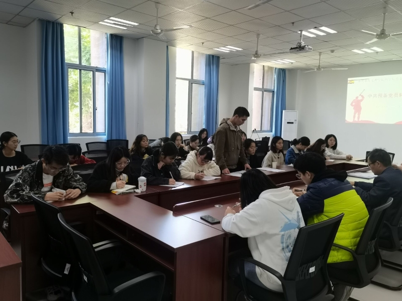 1607049655815075248.jpg 1607049655815075248.jpg