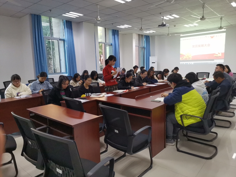 1607049887630059564.jpg 1607049887630059564.jpg