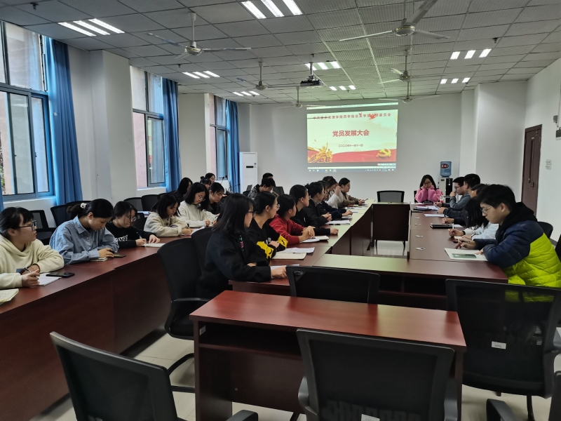 1607049941814077510.jpeg 1607049941814077510.jpeg