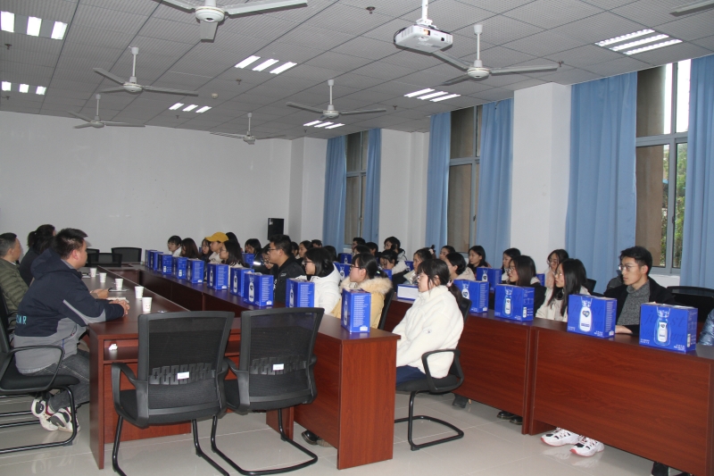 1607261283595005468.jpg 1607261283595005468.jpg