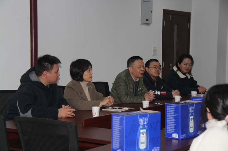 1607261332060065209.jpg 1607261332060065209.jpg