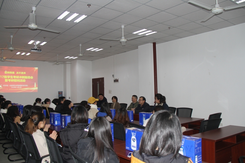 1607261375481076866.jpg 1607261375481076866.jpg