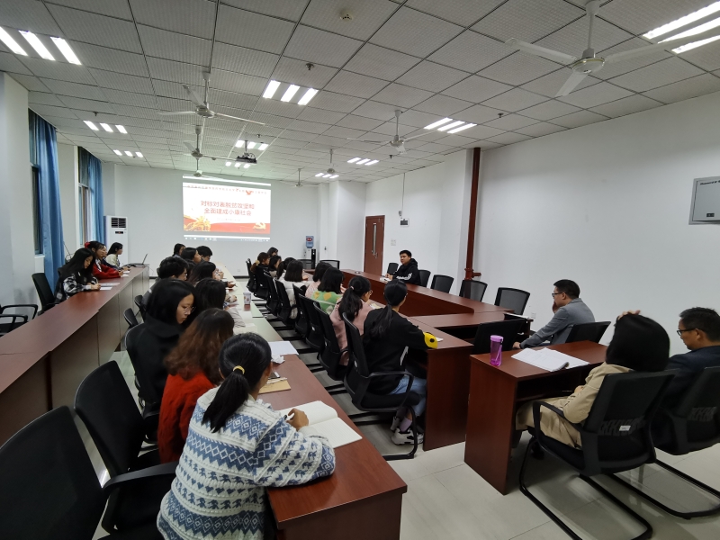 1607262312733098274.jpg 1607262312733098274.jpg