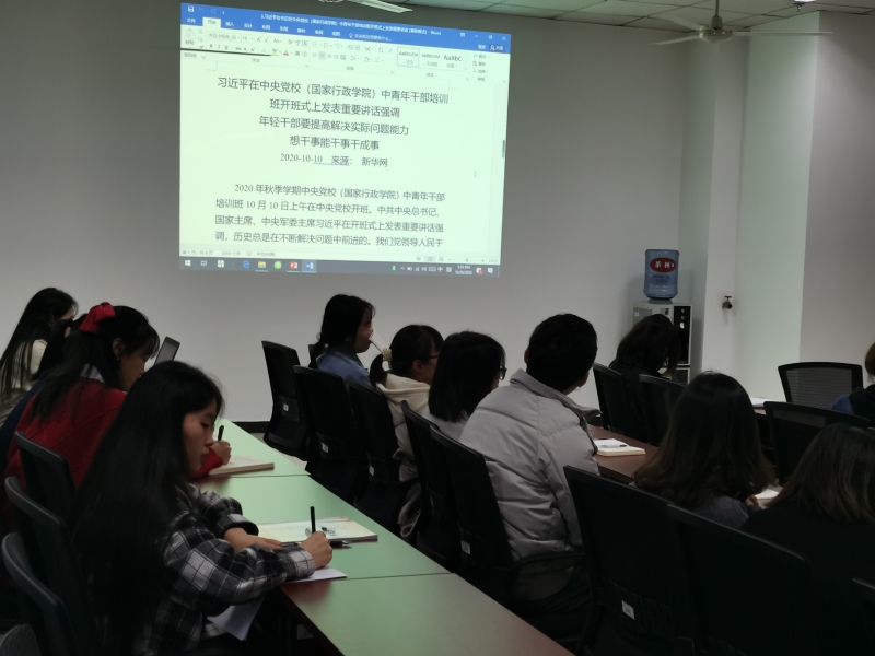 1607262350355073557.jpg 1607262350355073557.jpg