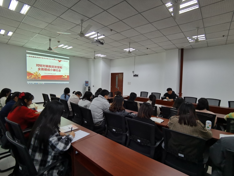 1607262412515081959.jpg 1607262412515081959.jpg