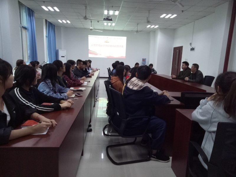 1607262740112034162.jpg 1607262740112034162.jpg