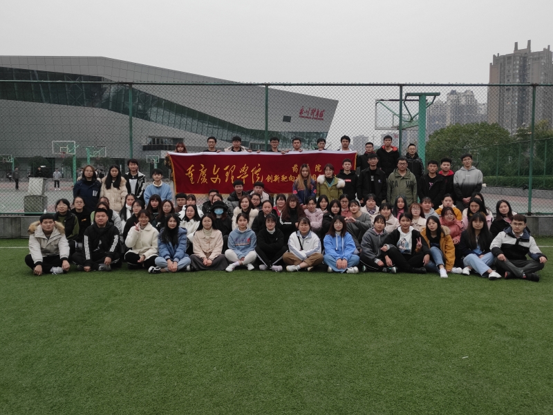 1607337513683053346.jpg 1607337513683053346.jpg