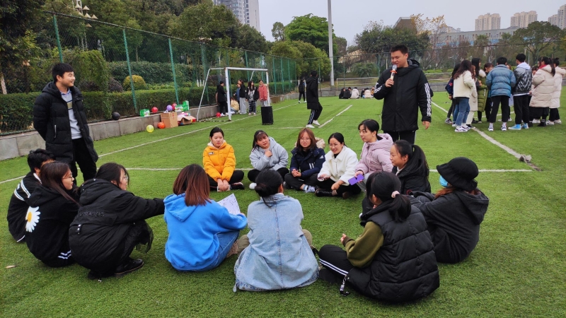 1607337553065023838.jpg 1607337553065023838.jpg