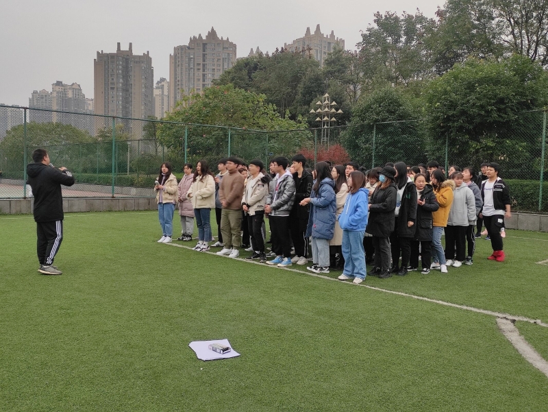 1607337633641042780.jpg 1607337633641042780.jpg