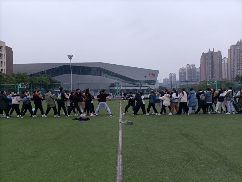 1607337664159028740.jpg 1607337664159028740.jpg