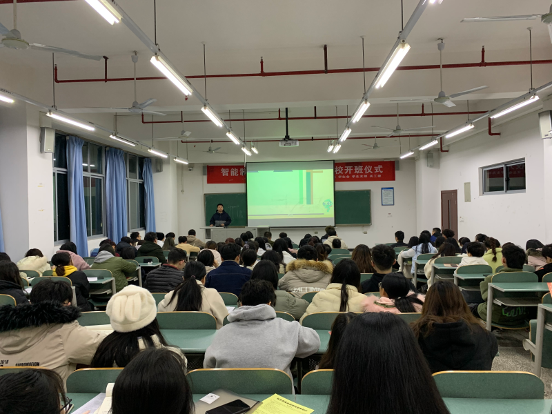 1607347390867061885.png 1607347390867061885.png