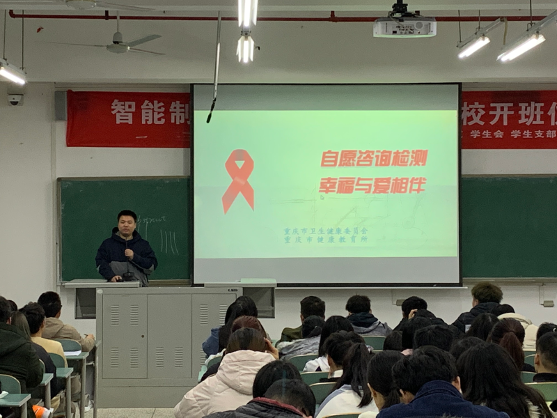 1607347509575018536.png 1607347509575018536.png