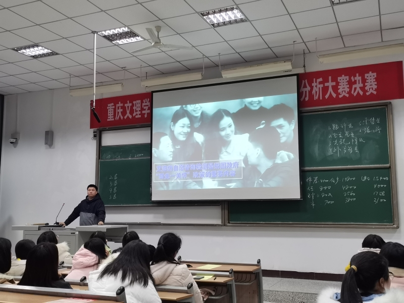 1607347835054064717.jpg 1607347835054064717.jpg