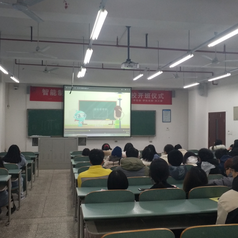 1607348067230018555.jpg 1607348067230018555.jpg