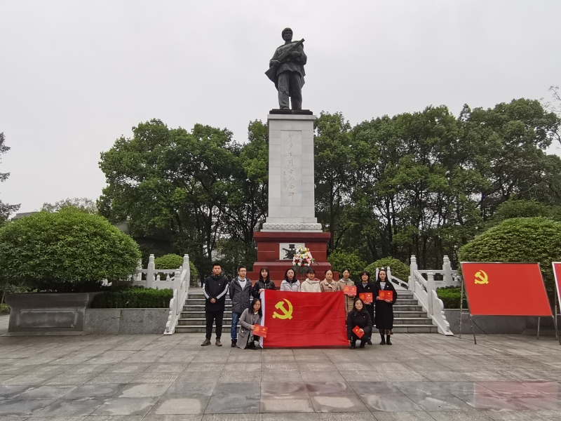 1607387530045032748.jpg 1607387530045032748.jpg