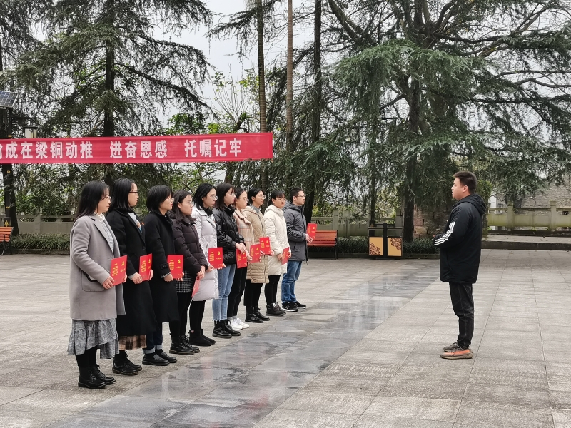 1607387570846043003.jpg 1607387570846043003.jpg