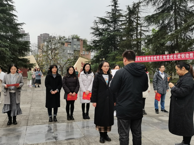 1607387601412003927.jpg 1607387601412003927.jpg