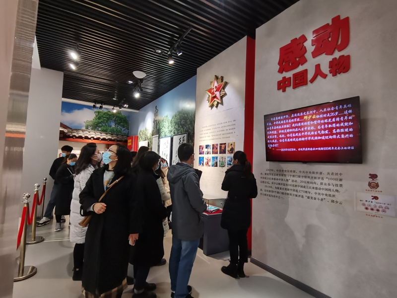 1607387632019001836.jpg 1607387632019001836.jpg