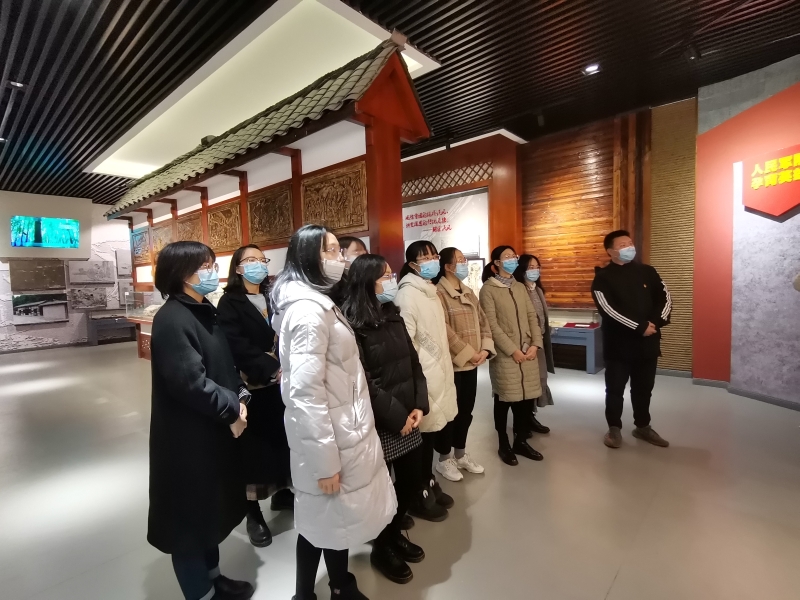 1607387643262080818.jpg 1607387643262080818.jpg