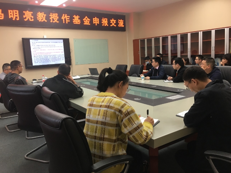 1607391832652009909.jpg 1607391832652009909.jpg